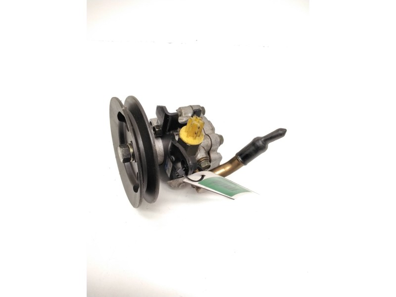 Recambio de bomba direccion para nissan serena (c23) 2.0 referencia OEM IAM 491101C501 25273003 UNISIA