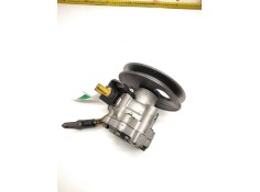 Recambio de bomba direccion para nissan serena (c23) 2.0 referencia OEM IAM 491101C501 25273003 UNISIA 2