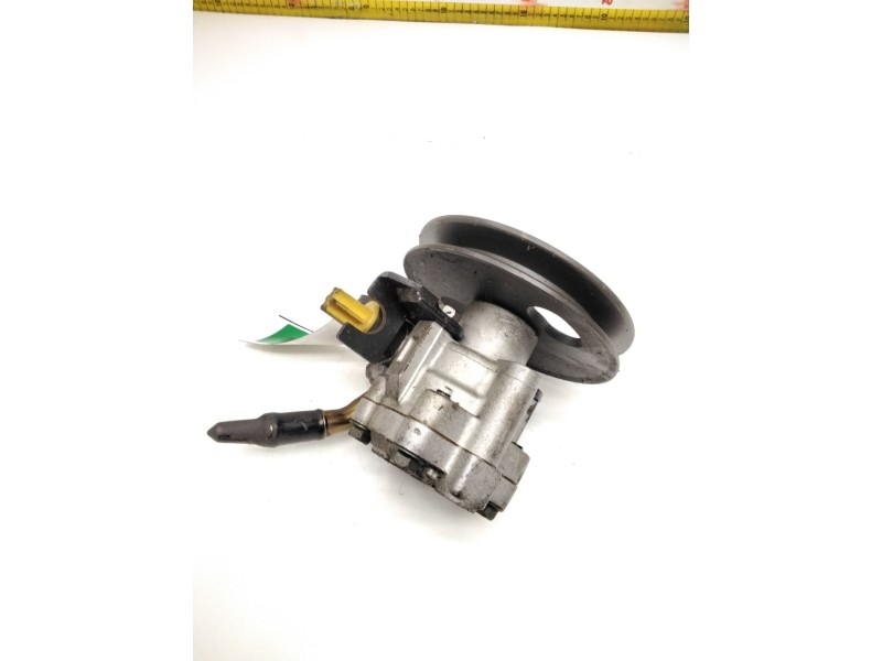 Recambio de bomba direccion para nissan serena (c23) 2.0 referencia OEM IAM 491101C501 25273003 UNISIA