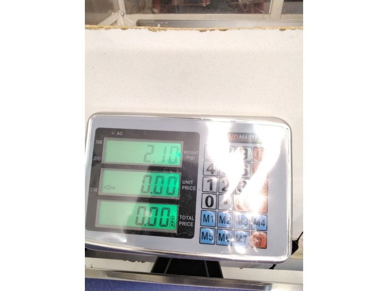 Recambio de bomba direccion para nissan serena (c23) 2.0 referencia OEM IAM 491101C501 25273003 UNISIA