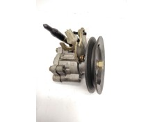 Recambio de bomba direccion para nissan serena (c23) 2.3 d referencia OEM IAM 491109C600 08063035 UNISIAJECS
