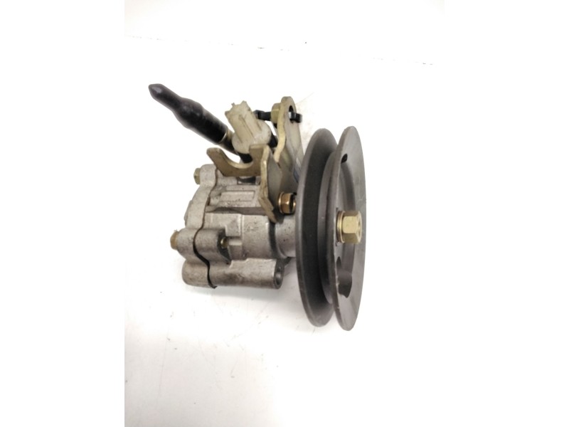 Recambio de bomba direccion para nissan serena (c23) 2.3 d referencia OEM IAM 491109C600 08063035 UNISIAJECS