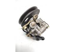 Recambio de bomba direccion para nissan serena (c23) 2.3 d referencia OEM IAM 491109C600 08063035 UNISIAJECS 2