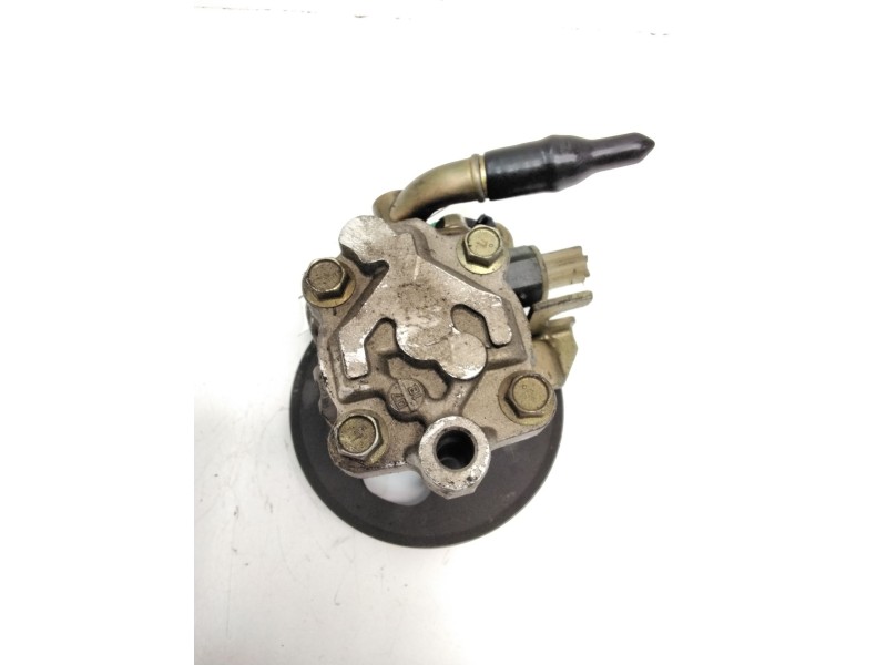 Recambio de bomba direccion para nissan serena (c23) 2.3 d referencia OEM IAM 491109C600 08063035 UNISIAJECS