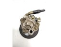 BOMBA DIRECCION 491109C600 08063035 UNISIAJECS