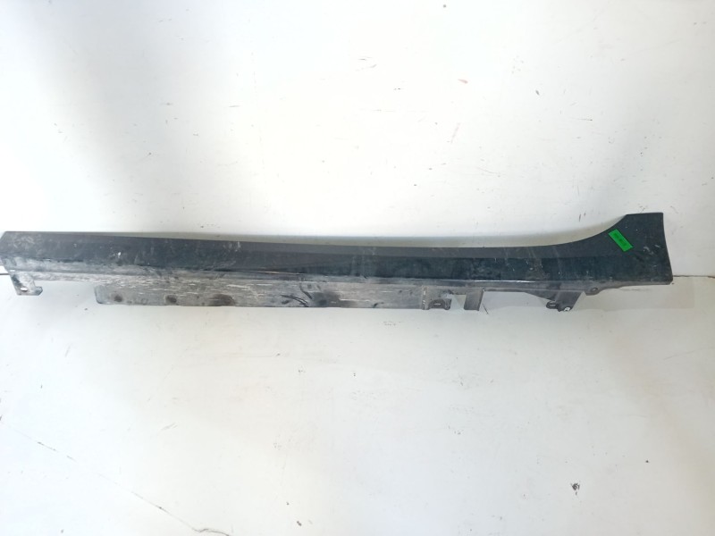 Recambio de talonera izquierda para bmw serie 2 gran coupe (f44) 218i referencia OEM IAM   