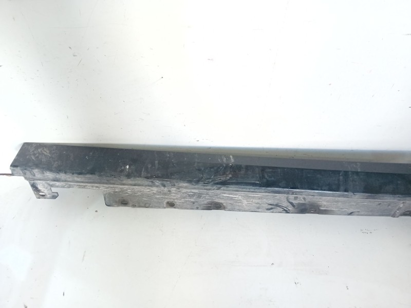 Recambio de talonera izquierda para bmw serie 2 gran coupe (f44) 218i referencia OEM IAM   