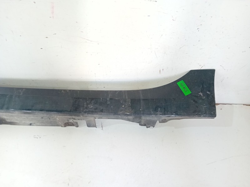 Recambio de talonera izquierda para bmw serie 2 gran coupe (f44) 218i referencia OEM IAM   