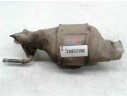 CATALIZADOR RECICLAJE (JAULAS) 3A0253208JV 442 028178