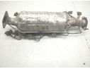 CATALIZADOR RECICLAJE (JAULAS) RFY92055XA 