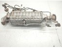 CATALIZADOR RECICLAJE (JAULAS) RFY92055XA 