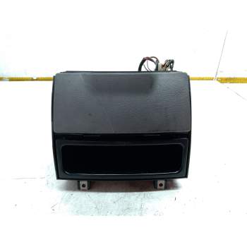 Recambio de portavasos para volkswagen crafter 30-50 furgoneta (2e_) 2.0 tdi referencia OEM IAM 9066800558  