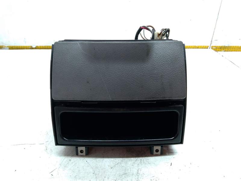 Recambio de portavasos para volkswagen crafter 30-50 furgoneta (2e_) 2.0 tdi referencia OEM IAM 9066800558  