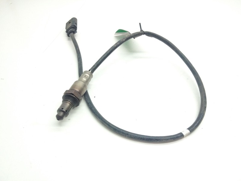 Recambio de sonda lambda para seat ateca (kh7) referencia OEM IAM 04E906262  