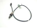 SONDA LAMBDA 04E906262 