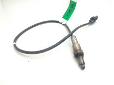 Recambio de sonda lambda para seat ateca (kh7) referencia OEM IAM 04E906262   2