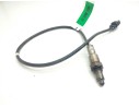 SONDA LAMBDA 04E906262 