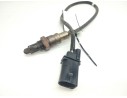 SONDA LAMBDA 04E906262 