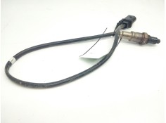 Recambio de sonda lambda para seat ateca (kh7) referencia OEM IAM 04E906262   2