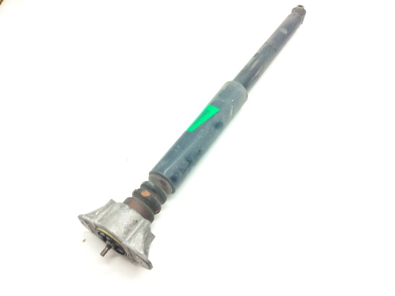 Recambio de amortiguador trasero izquierdo para mazda 3 berlina (bk) 2.0 crtd active+ referencia OEM IAM   