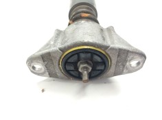 Recambio de amortiguador trasero izquierdo para mazda 3 berlina (bk) 2.0 crtd active+ referencia OEM IAM    2