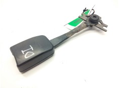 Recambio de enganche delantero derecho para ford tourneo connect (tc7) 1.8 tdci cat referencia OEM IAM   