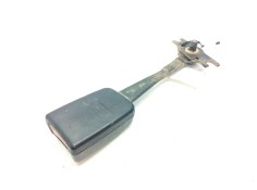 Recambio de enganche delantero izquierdo para ford tourneo connect (tc7) 1.8 tdci cat referencia OEM IAM 2T14V61202AA  