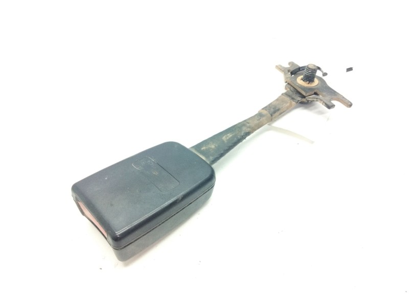 Recambio de enganche delantero izquierdo para ford tourneo connect (tc7) 1.8 tdci cat referencia OEM IAM 2T14V61202AA  