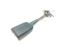 ENGANCHE DELANTERO IZQUIERDO 2T14V61202AA 