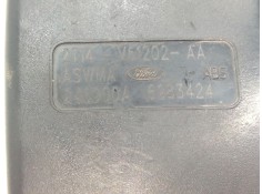 Recambio de enganche delantero izquierdo para ford tourneo connect (tc7) 1.8 tdci cat referencia OEM IAM 2T14V61202AA   2