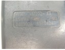 ENGANCHE DELANTERO IZQUIERDO 2T14V61202AA 