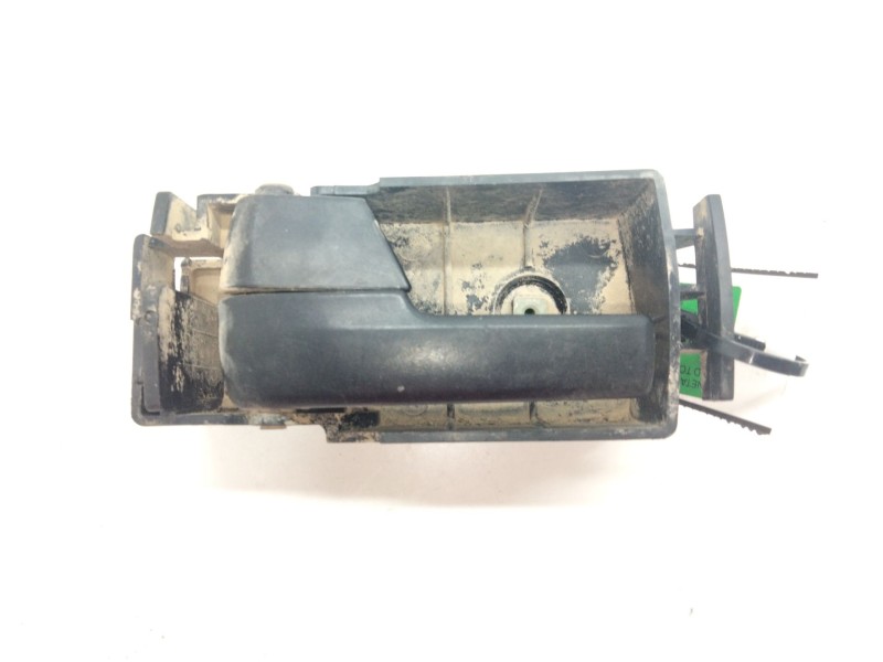 Recambio de maneta interior delantera izquierda para ford tourneo connect (tc7) 1.8 tdci cat referencia OEM IAM 2T14V266A63CH  
