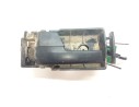 MANETA INTERIOR DELANTERA IZQUIERDA 2T14V266A63CH 