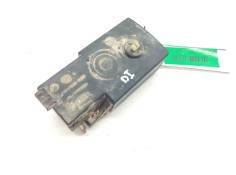 Recambio de maneta interior delantera izquierda para ford tourneo connect (tc7) 1.8 tdci cat referencia OEM IAM 2T14V266A63CH   2