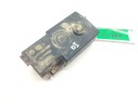 MANETA INTERIOR DELANTERA IZQUIERDA 2T14V266A63CH 