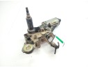 MOTOR LIMPIA TRASERO DERECHO 2T1417W400AC 