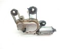 MOTOR LIMPIA TRASERO DERECHO 2T1417W400AC 