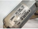 MOTOR LIMPIA TRASERO DERECHO 2T1417W400AC 
