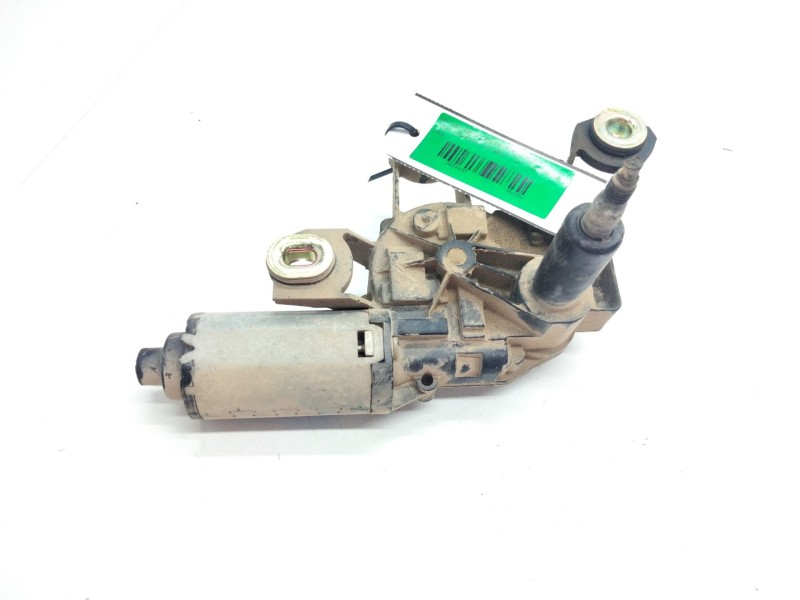 Recambio de motor limpia trasero izquierdo para ford tourneo connect (tc7) 1.8 tdci cat referencia OEM IAM 2T1417W401AC  