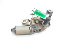 MOTOR LIMPIA TRASERO IZQUIERDO 2T1417W401AC 