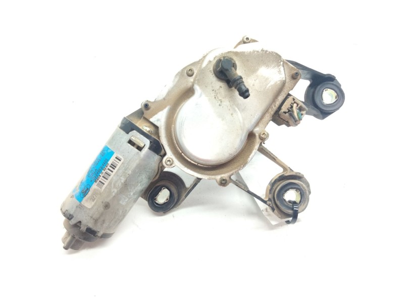 Recambio de motor limpia trasero izquierdo para ford tourneo connect (tc7) 1.8 tdci cat referencia OEM IAM 2T1417W401AC  