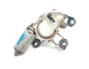 MOTOR LIMPIA TRASERO IZQUIERDO 2T1417W401AC 