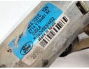 MOTOR LIMPIA TRASERO IZQUIERDO 2T1417W401AC 