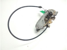 Recambio de maneta exterior trasera izquierda para ford tourneo connect (tc7) 1.8 tdci cat referencia OEM IAM   