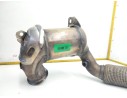 CATALIZADOR 5Q0131703BA 