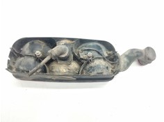 Recambio de piloto trasero derecho para gontrailer gontrailer referencia OEM IAM    2