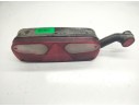PILOTO TRASERO IZQUIERDO 111A02 ECOPOINT