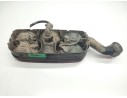 PILOTO TRASERO IZQUIERDO 111A02 ECOPOINT