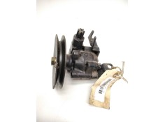 Recambio de bomba servodireccion para nissan terrano (wd21) referencia OEM IAM   