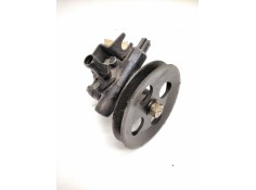 Recambio de bomba servodireccion para nissan terrano (wd21) referencia OEM IAM    2